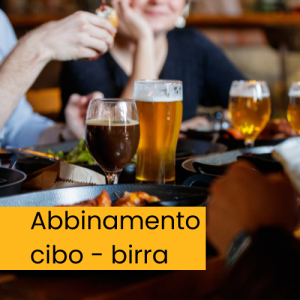 abbinamento cibo birra (1)