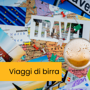 viaggi di birra (1)